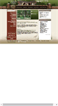 Mobile Screenshot of government-first.com